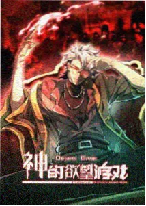看看视频推荐-千与千寻